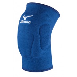 Наколінники Mizuno Vs1 Kneepad z59ss891...